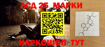 a pvp Можайск