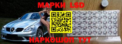 mdpv Можга