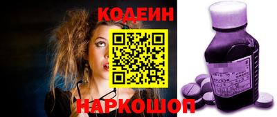mdpv Можга