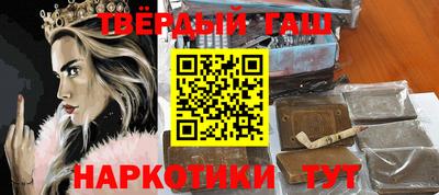 a pvp Можайск