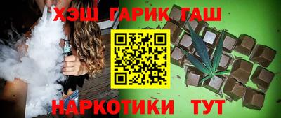 a pvp Можайск